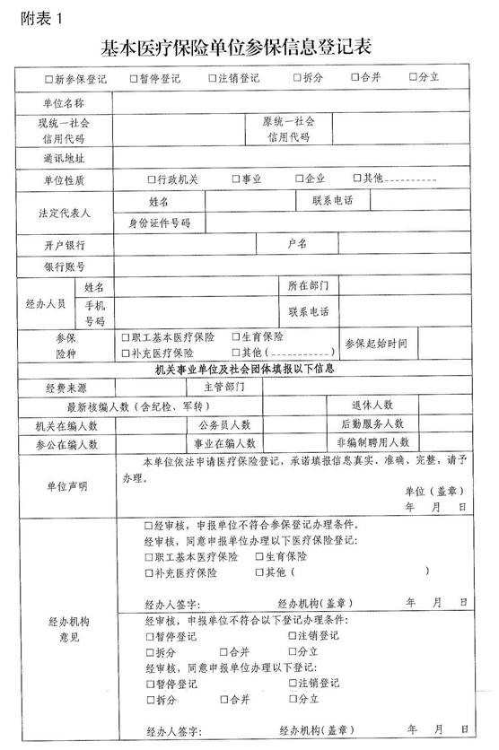 附件2_页面_01