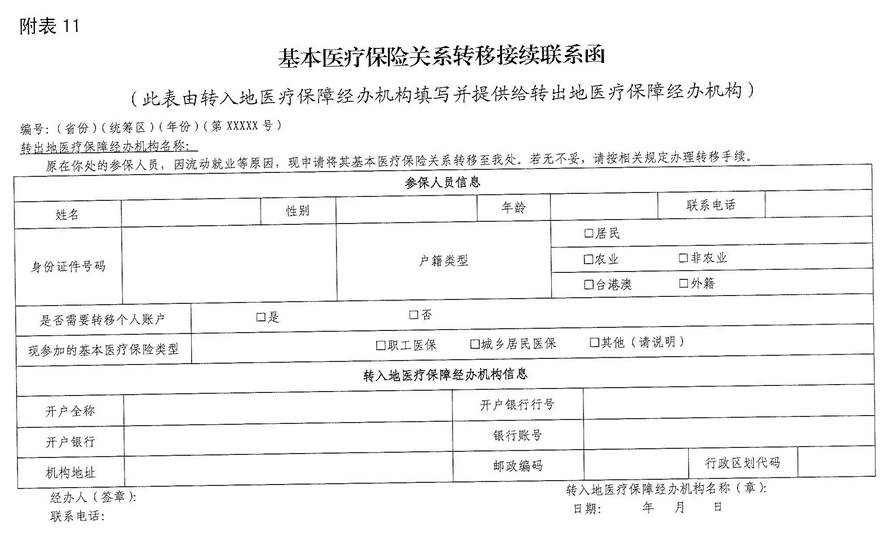 附件2_页面_11