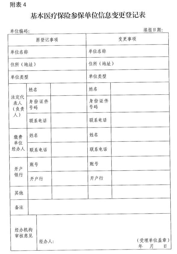 附件2_页面_04