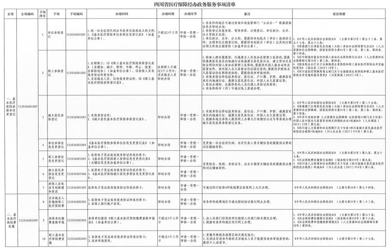 2_页面_1 2_页面_1