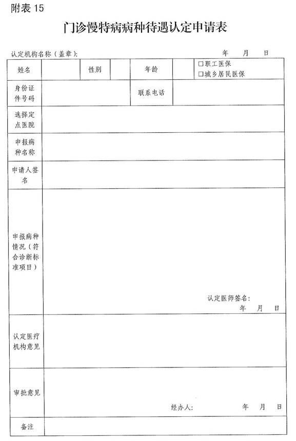 附件2_页面_15