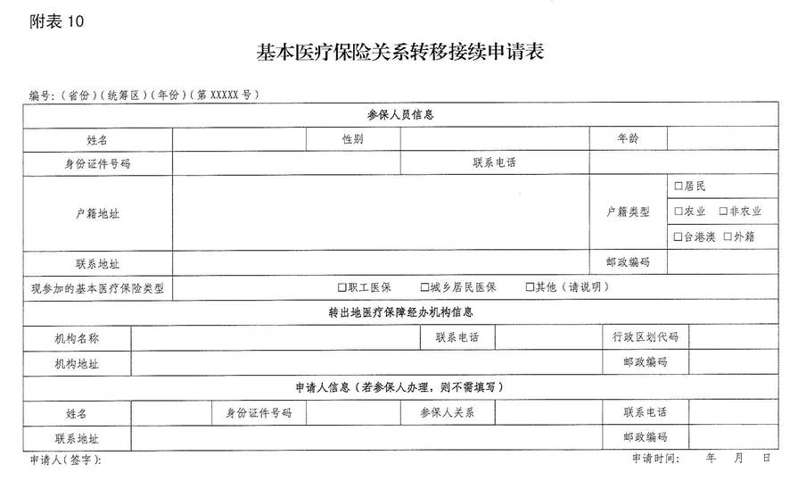附件2_页面_10